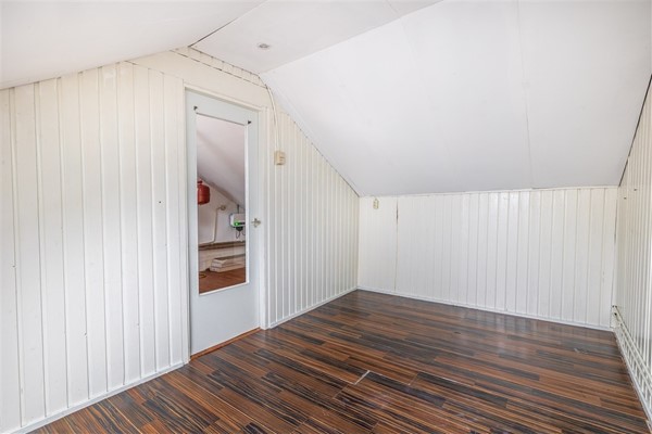 Medium property photo - Soetan Sjahrirweg 12, 9649 BJ Muntendam